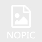 密煉機的工作原理是什么？